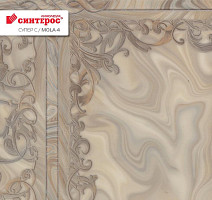 Линолеум Tarkett Супер С MOLA 4 фото 1 | FLOORDEALER